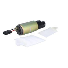 Cargar imagen en el visor de la galería, Bomba Gasolina Max Performance Bg-F08 - Mi Refacción