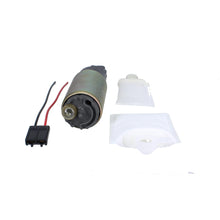 Cargar imagen en el visor de la galería, Bomba Gasolina Max Performance Bg-F08 - Mi Refacción