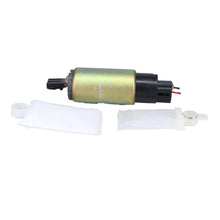 Cargar imagen en el visor de la galería, Bomba Gasolina Max Performance Bg-F08 - Mi Refacción