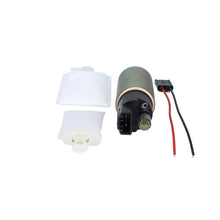 Cargar imagen en el visor de la galería, Bomba Gasolina Max Performance Bg-F08 - Mi Refacción