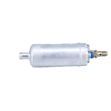 Cargar imagen en el visor de la galería, Bomba Gasolina Max Performance Bg-F09 - Mi Refacción