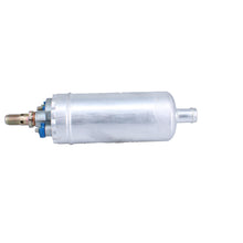 Cargar imagen en el visor de la galería, Bomba Gasolina Max Performance Bg-F09 - Mi Refacción