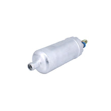 Cargar imagen en el visor de la galería, Bomba Gasolina Max Performance Bg-F09 - Mi Refacción
