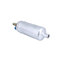 Cargar imagen en el visor de la galería, Bomba Gasolina Max Performance Bg-F09 - Mi Refacción