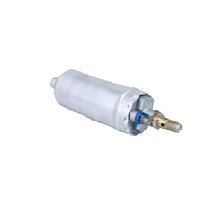 Cargar imagen en el visor de la galería, Bomba Gasolina Max Performance Bg-F09 - Mi Refacción