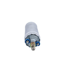 Cargar imagen en el visor de la galería, Bomba Gasolina Max Performance Bg-F09 - Mi Refacción