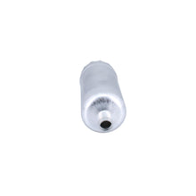 Cargar imagen en el visor de la galería, Bomba Gasolina Max Performance Bg-F09 - Mi Refacción
