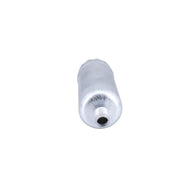 Bomba Gasolina Max Performance Bg-F09 - Mi Refacción
