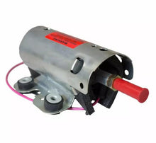 Cargar imagen en el visor de la galería, Bomba Gasolina Max Performance Bg-F11 - Mi Refacción