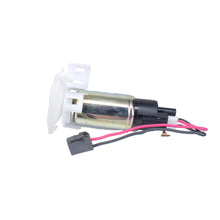 Cargar imagen en el visor de la galería, Bomba Gasolina Max Performance Bg-F16 - Mi Refacción