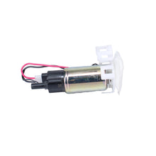 Cargar imagen en el visor de la galería, Bomba Gasolina Max Performance Bg-F16 - Mi Refacción