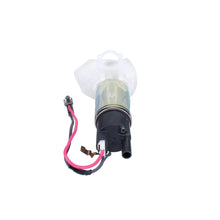 Cargar imagen en el visor de la galería, Bomba Gasolina Max Performance Bg-F16 - Mi Refacción