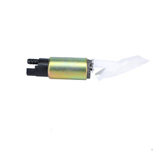 Cargar imagen en el visor de la galería, Bomba Gasolina Max Performance Bg-F17 - Mi Refacción