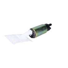 Cargar imagen en el visor de la galería, Bomba Gasolina Max Performance Bg-F17 - Mi Refacción