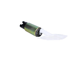 Cargar imagen en el visor de la galería, Bomba Gasolina Max Performance Bg-F17 - Mi Refacción