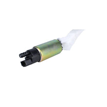 Cargar imagen en el visor de la galería, Bomba Gasolina Max Performance Bg-F17 - Mi Refacción