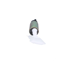 Cargar imagen en el visor de la galería, Bomba Gasolina Max Performance Bg-F17 - Mi Refacción