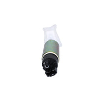 Cargar imagen en el visor de la galería, Bomba Gasolina Max Performance Bg-F17 - Mi Refacción