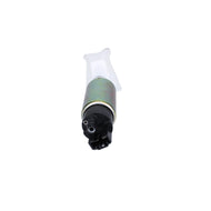 Bomba Gasolina Max Performance Bg-F17 - Mi Refacción