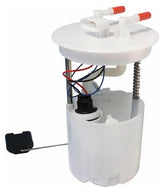Bomba Gasolina Max Performance Bg-F21 - Mi Refacción