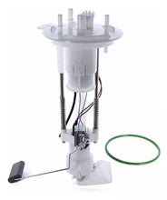 Cargar imagen en el visor de la galería, Bomba Gasolina Max Performance Bg-F22