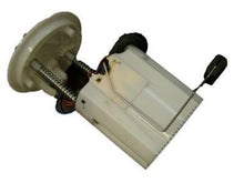 Cargar imagen en el visor de la galería, Bomba Gasolina Max Performance Bg-F23 - Mi Refacción