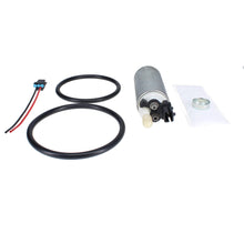 Cargar imagen en el visor de la galería, Bomba Gasolina Max Performance Bg-Gm01 - Mi Refacción