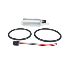 Cargar imagen en el visor de la galería, Bomba Gasolina Max Performance Bg-Gm01 - Mi Refacción