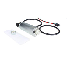 Cargar imagen en el visor de la galería, Bomba Gasolina Max Performance Bg-Gm01 - Mi Refacción