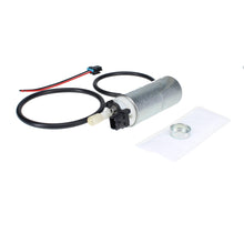 Cargar imagen en el visor de la galería, Bomba Gasolina Max Performance Bg-Gm01 - Mi Refacción