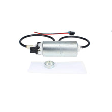 Cargar imagen en el visor de la galería, Bomba Gasolina Max Performance Bg-Gm01 - Mi Refacción