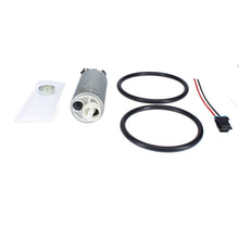 Cargar imagen en el visor de la galería, Bomba Gasolina Max Performance Bg-Gm01 - Mi Refacción
