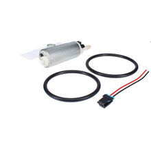 Cargar imagen en el visor de la galería, Bomba Gasolina Max Performance Bg-Gm01 - Mi Refacción