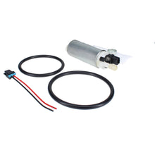 Cargar imagen en el visor de la galería, Bomba Gasolina Max Performance Bg-Gm01 - Mi Refacción