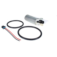 Bomba Gasolina Max Performance Bg-Gm01 - Mi Refacción