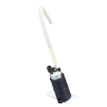 Cargar imagen en el visor de la galería, Bomba Gasolina Max Performance Bg-Gm02 - Mi Refacción