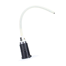 Cargar imagen en el visor de la galería, Bomba Gasolina Max Performance Bg-Gm02 - Mi Refacción