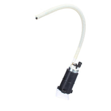 Cargar imagen en el visor de la galería, Bomba Gasolina Max Performance Bg-Gm02 - Mi Refacción