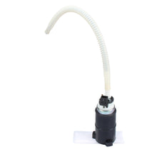 Cargar imagen en el visor de la galería, Bomba Gasolina Max Performance Bg-Gm02 - Mi Refacción