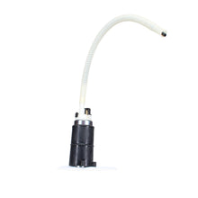 Cargar imagen en el visor de la galería, Bomba Gasolina Max Performance Bg-Gm02 - Mi Refacción
