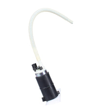 Cargar imagen en el visor de la galería, Bomba Gasolina Max Performance Bg-Gm02 - Mi Refacción