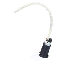 Cargar imagen en el visor de la galería, Bomba Gasolina Max Performance Bg-Gm02 - Mi Refacción