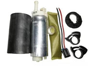 Bomba Gasolina Max Performance Bg-Gm04 - Mi Refacción