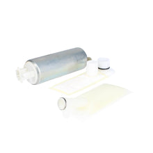 Cargar imagen en el visor de la galería, Bomba Gasolina Max Performance Bg-Gm05 - Mi Refacción