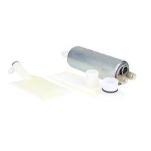 Cargar imagen en el visor de la galería, Bomba Gasolina Max Performance Bg-Gm05 - Mi Refacción