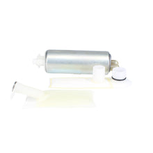 Cargar imagen en el visor de la galería, Bomba Gasolina Max Performance Bg-Gm05 - Mi Refacción