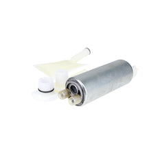 Cargar imagen en el visor de la galería, Bomba Gasolina Max Performance Bg-Gm05 - Mi Refacción