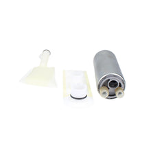 Cargar imagen en el visor de la galería, Bomba Gasolina Max Performance Bg-Gm05 - Mi Refacción