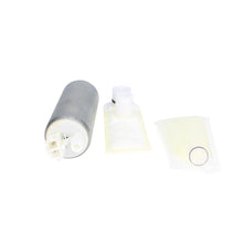 Cargar imagen en el visor de la galería, Bomba Gasolina Max Performance Bg-Gm05 - Mi Refacción