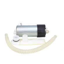 Cargar imagen en el visor de la galería, Bomba Gasolina Max Performance Bg-Gm06 - Mi Refacción